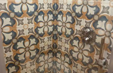 Superior Stone - Foto 22