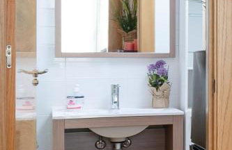 Happiness Corner by Fidalsa - Foto 13