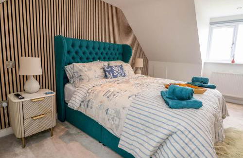 Buzzards View - Photo 35