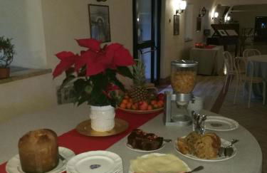 Agriturismo Pantano Borghese - Foto 39