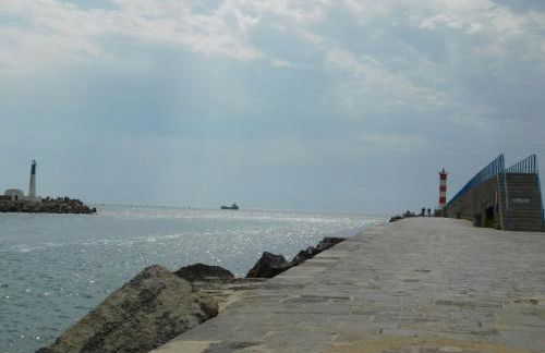 La Maison CANTHEZ Wifi - Foto 61