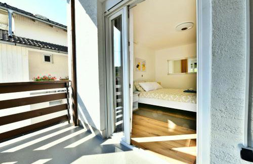 Apartmani Brium - Foto 29