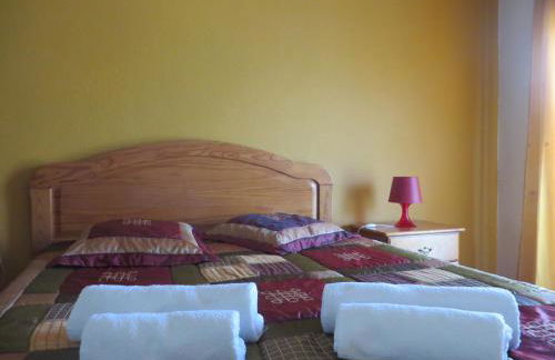 Casa de Férias Sesimbra - Foto 9