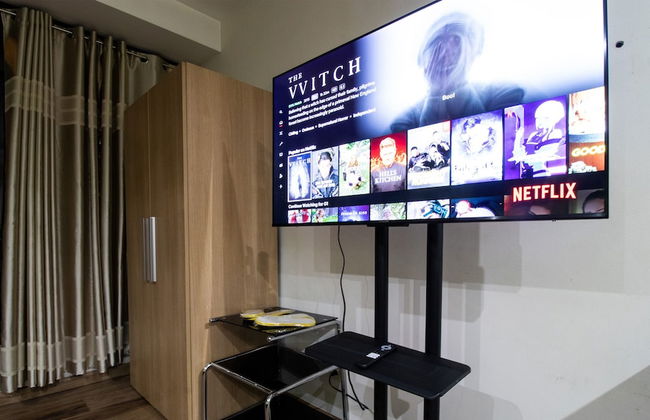 The Gramercy Residences Makati Manila - Photo 35