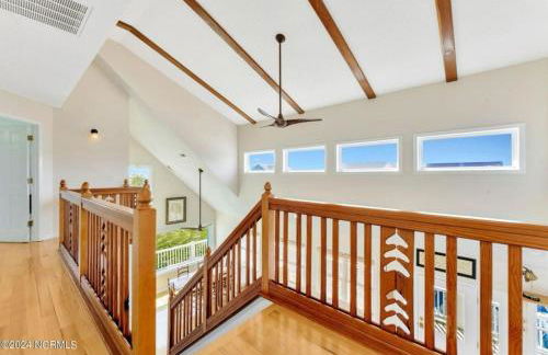 4BR - 4BA - Pool - 180 Panoramic Views - 1 Min to Beach - Foto 3