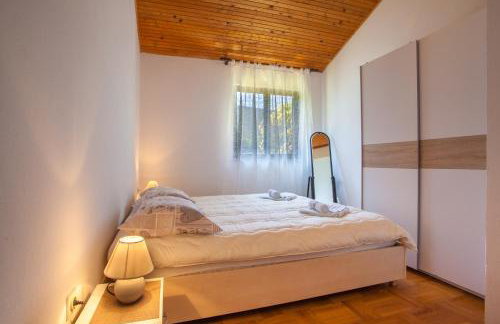 Dada Holiday Home - Foto 6