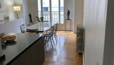 Appartement de standing - Foto 3
