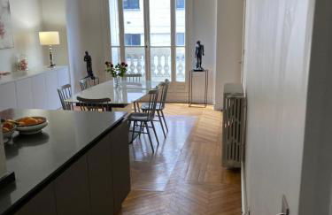 Appartement de standing - Foto 3