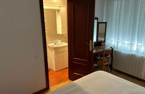 Mercado Chico SUITES - Foto 16