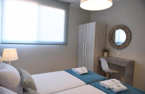 Dionisos Elia - Foto 64