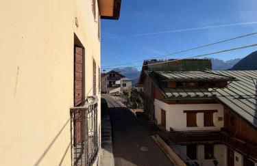 Ciasa Caligher - Foto 11