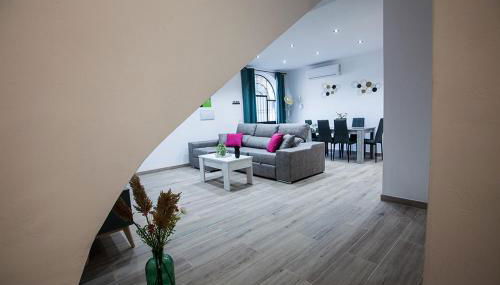 Casa Molino San Antonio - Foto 3