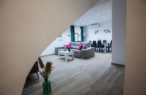 Casa Molino San Antonio - Foto 3