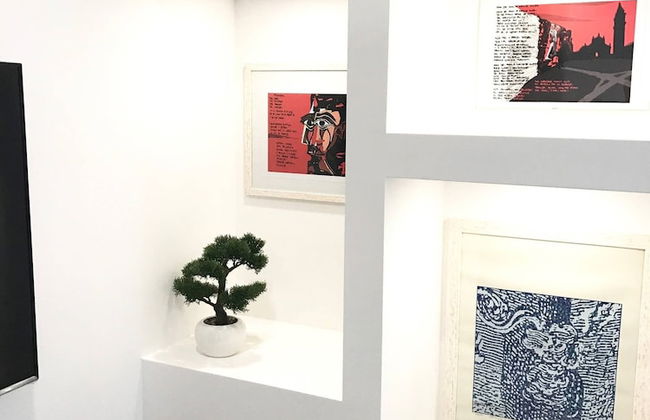 Apartment Andrea L Pula - Foto 11