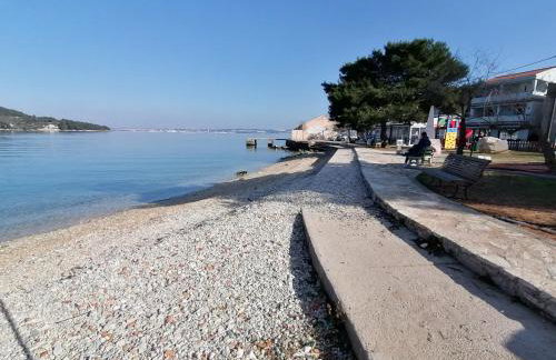 Sunny Apartment - Foto 45