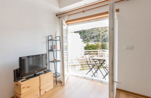 Spacious Beach Flat in Costa Caparica by Soulplaces - Foto 7