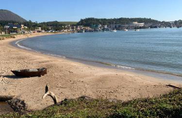 Casa em Itaoca a 200 metros da praia Perto de TUDO - Photo 48