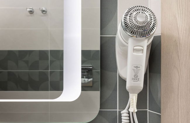 DELEDDA HOME - Foto 42