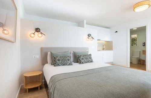 Mimosas & Sea Views by ELE Apartments - Photo 13