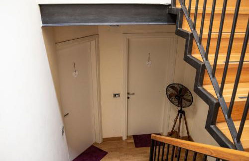 Alloggi I Calieroni - Foto 24