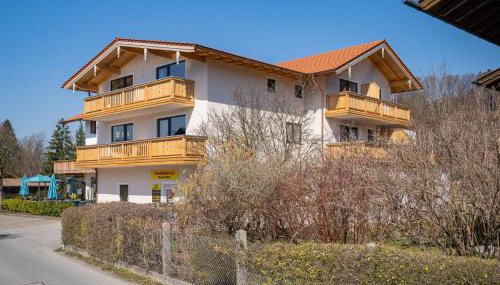 Haus Margreiter - Foto 3