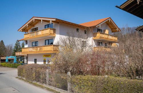 Haus Margreiter - Foto 3