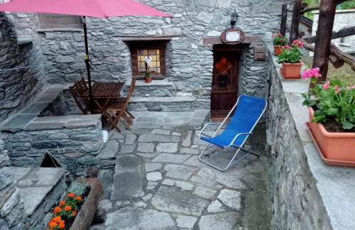 HOME SWEET HOME - Foto 74