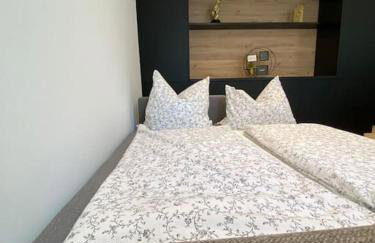 Atelierhaus Zentrum,ruhig,HT herzlich willkommen - Photo 16