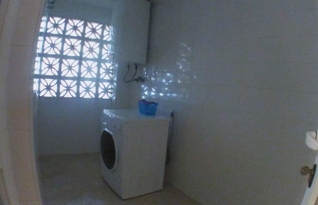 Apartamentos Turisticos Zahazar - Photo 80