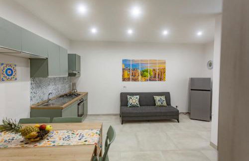 Holiday Apartment In Centro - Foto 12