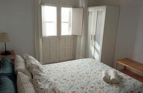 Sagasta Apartments - Foto 34