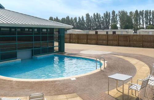 Minster - Uk51005 - Foto 12