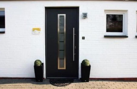 Haus Merle - Foto 16