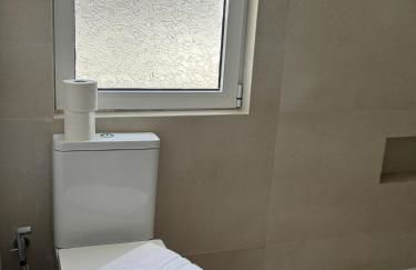 View in Blue - Foto 23