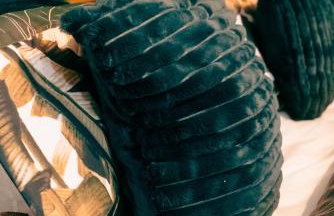 Firdaus Westgate 5 - Foto 6