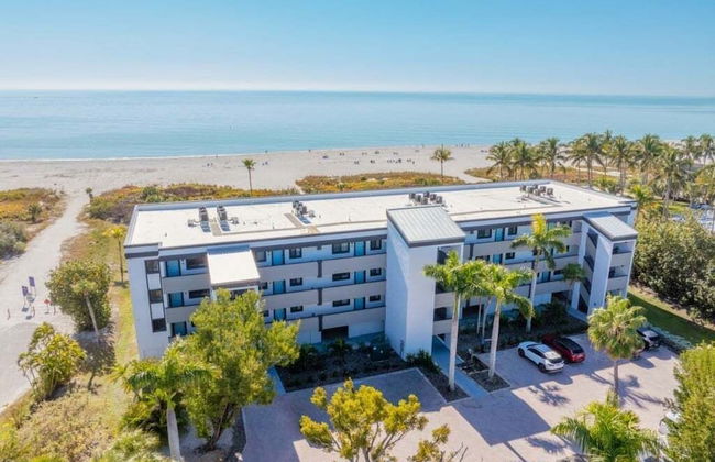 Pelicans Roost 105 2 Bedroom Condo - Foto 48