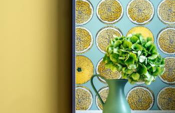 DOMYA - Manzoni 25 - Photo 35