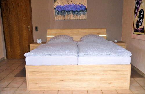 Ferienwohnung Eudenbach - Foto 17