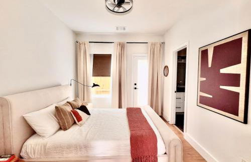 The Brailsfort - Foto 19