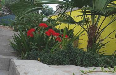 La Catedral - Foto 50