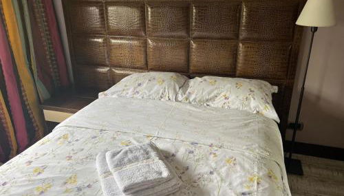 Studio dans le quartier luxe - Foto 5