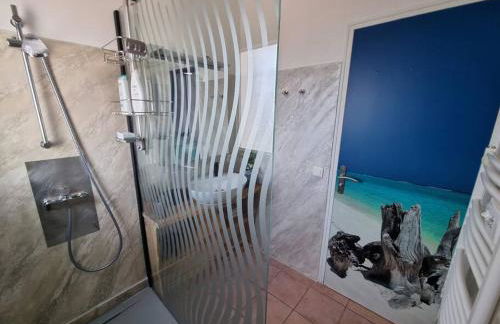 Une Oasis au Pays de Cézanne - Foto 11