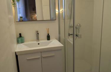 Bohemian chic och Cosy love nest - Photo 19