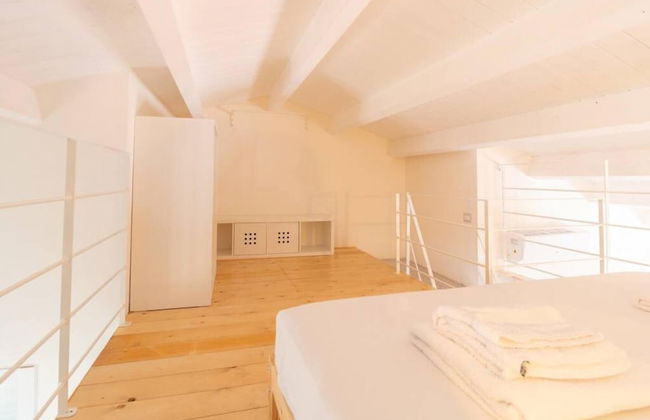 Welcomely - Easy Cabras A - Foto 15