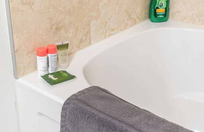 The Harbour Toronto - Foto 56