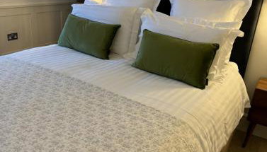 Town centre apartment - Foto 5