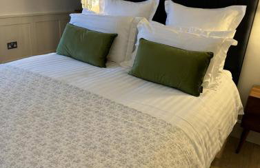 Town centre apartment - Foto 5