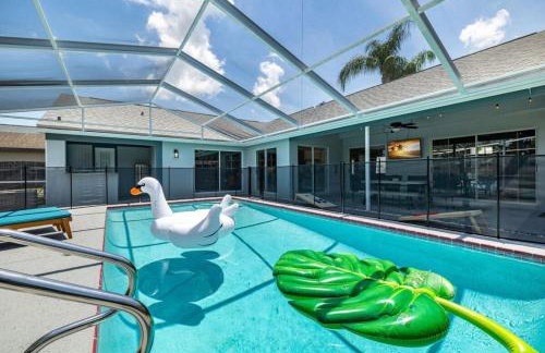 Private Coastal Getaway to Connect and Celebrate - Foto 3