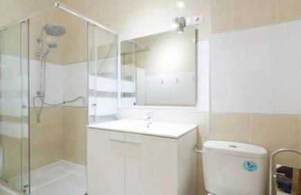 Angosta del Carmen - Photo 36