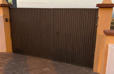 Chicho's Home - Foto 42